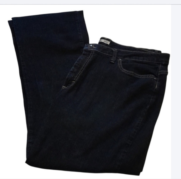 Lee Denim - Lee Jeans